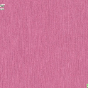 วอลเปเปอร์ติดผนังลายผิวไม้สีชมพู