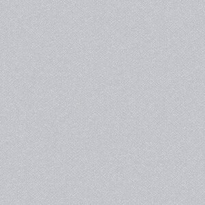 วอลเปเปอร์ พื้นสีเทาเข้ม No.88587-4