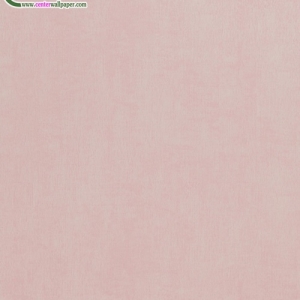 วอลเปเปอร์ติดผนังสีชมพู