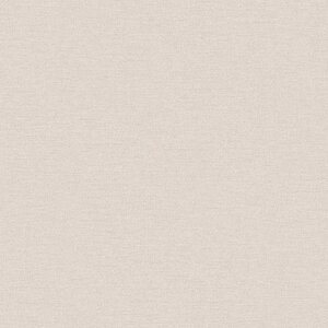 วอลเปเปอร์สีพื้น หน้ากว้าง 1 เมตร