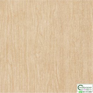 วอลเปเปอร์ลายไม้