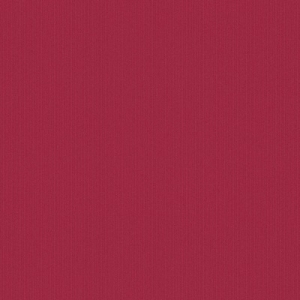 วอลเปเปอร์ติดผนังสีแดง