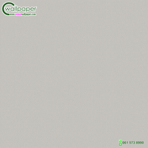 วอลเปเปอร์ติดผนัง สีพื้นหน้ากว้างเกาหลี