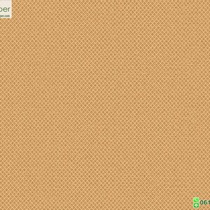 วอลเปเปอร์หน้ากว้าง 1 เมตร ลายหนังสีน้ำตาลทอง