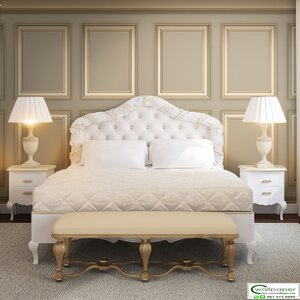 วอลเปเปอร์สั่งพิมพ์ลายกรุผนัง