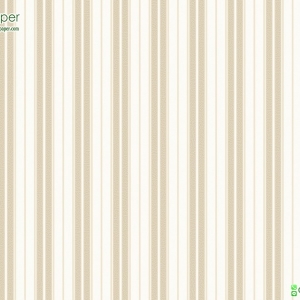 วอลเปเปอร์หน้ากว้างลายทางสีน้ำตาล,ขาว