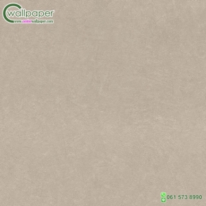 วอลเปเปอร์ติดผนังสีน้ำตาล-ครีม