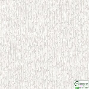 วอลเปเปอร์ลายสีเทาอ่อนสว่าง