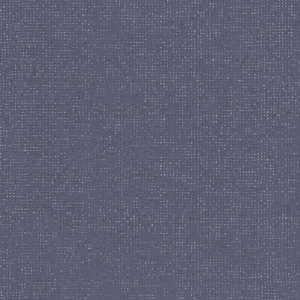 วอลเปเปอร์ติดผนังสีพื้นสีน้ำเงิน