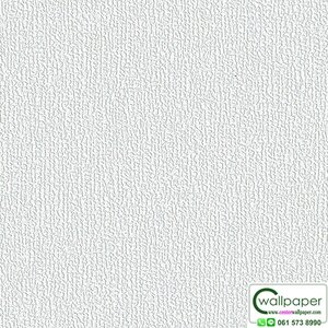 วอลเปเปอร์สีเทาอ่อน No.7114-03