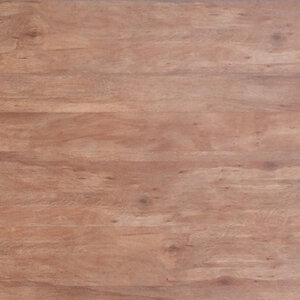 Series AC4-B55-NW กระเบื้องยางลายไม้ ขนาด 4 mm Click Lock 4 mm