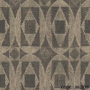 ฺฺBARBARA VI 861839