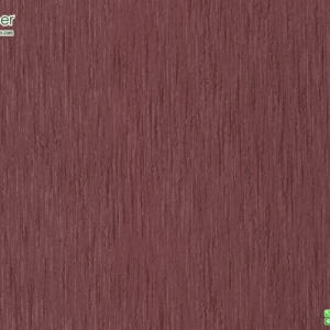 วอลเปเปอร์ติดผนังลายผิวไม้สีแดงเข้ม