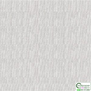 วอลเปเปอร์เทกเจอร์สีเทาเข้ม No.2323-4