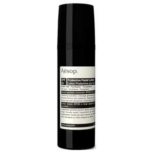Aesop Protective Facial Lotion SPF30 50 ml.