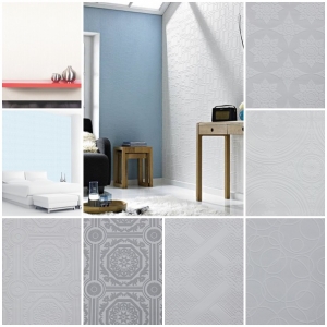 รวมวอลเปเปอร์ลายฝ้าเพดาน 47นัมเบอร์