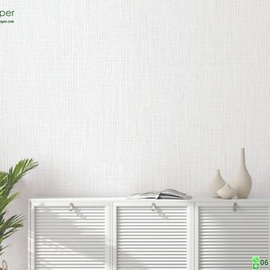 วอลเปเปอร์สีขาว