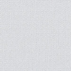 วอลเปเปอร์สีเทาอ่อนสว่าง หน้ากว้างเกาหลี