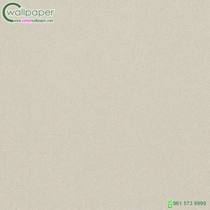 วอลเปเปอร์ติดผนัง สีพื้น สีน้ำตาล-ครีม