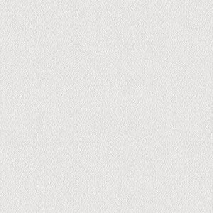 วอลเปเปอร์ติดผนังสีขาว No.65440-1