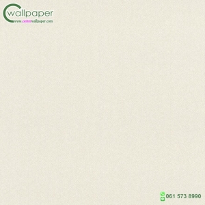 วอลเปเปอร์ติดผนังสีน้ำตาล-ครีม