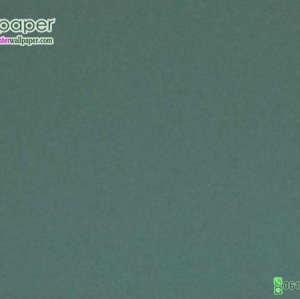 วอลเปเปอร์ติดผนังสีเขียว