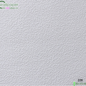 วอลเปเปอร์ฝ้า เพดาน ลายผิวขรุขระ