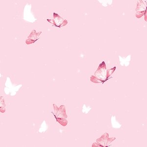 Little Dream World 5177-1