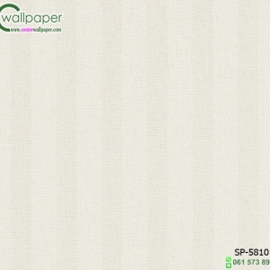 วอลเปเปอร์ติดผนัง ราคาถูก ลายทาง