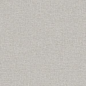 วอลเปเปอร์สีเทา