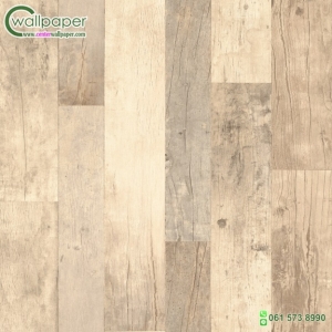 วอลเปเปอร์ลายไม้วินเทจ