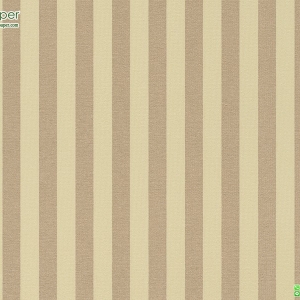 วอลเปเปอร์ติดผนังลายทางสีเหลือง,ทอง