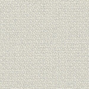 วอลเปเปอร์ติดผนังลายผ้า สีครีม Ivory No.65612-4