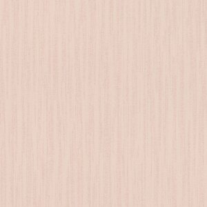 วอลเปเปอร์ติดผนังสีชมพู มีแท็กเจอร์