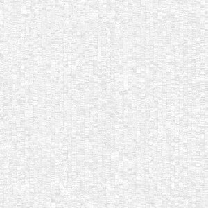 วอลเปเปอร์ติดผนังสีขาว No.65425-1