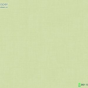 วอลเปเปอร์สีเขียว