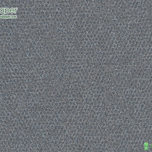 วอลเปเปอร์ติดผนังลายเรียบหรู