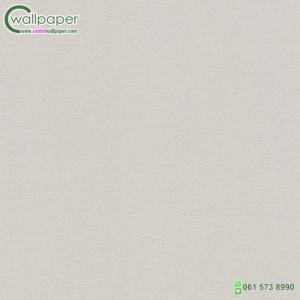 วอลเปเปอร์ติดผนังสีน้ำตาล-ครีม