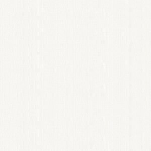 วอลเปเปอร์สีขาว No.5565-1