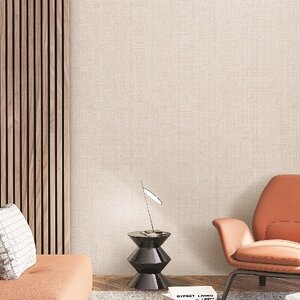 วอลเปเปอร์ลายไม้ระแนง