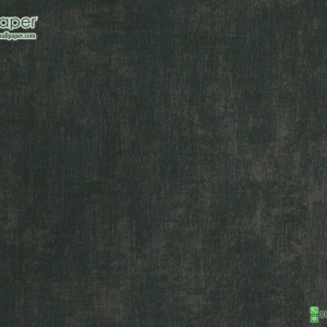 วอลเปเปอร์ลายปูนขัดมัน