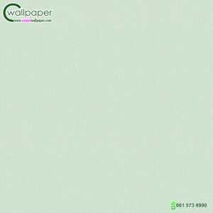 วอลเปเปอร์ติดผนัง สีพื้นหน้ากว้างเกาหลี