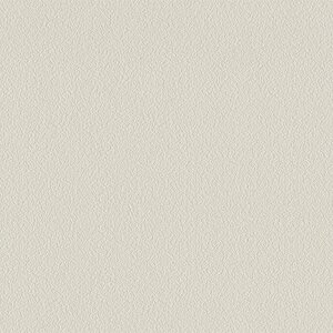 วอลเปเปอร์ติดผนังสีครีม Ivory No.65438-5