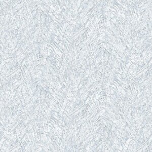 วอลเปเปอร์ลายหินอ่อนสีฟ้า หน้ากว้าง 1 เมตร