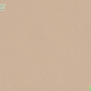 วอลเปเปอร์ติดผนังสีน้ำตาล