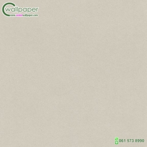 วอลเปเปอร์ติดผนังสีน้ำตาล-ครีม