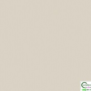 วอลเปเปอร์คอนโด สีน้ำตาล-เบจ No.10466-6