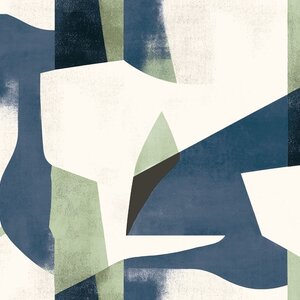 วอลเปเปอร์โมเดิร์น No.88631-4