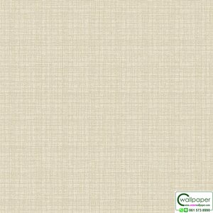 วอลเปเปอร์พื้นสีน้ำตาลเบจ