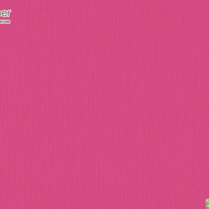 วอลเปเปอร์ติดผนังสีชมพูบานเย็น